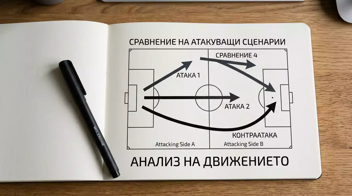 Обяснение на азиатски хендикап в бележки