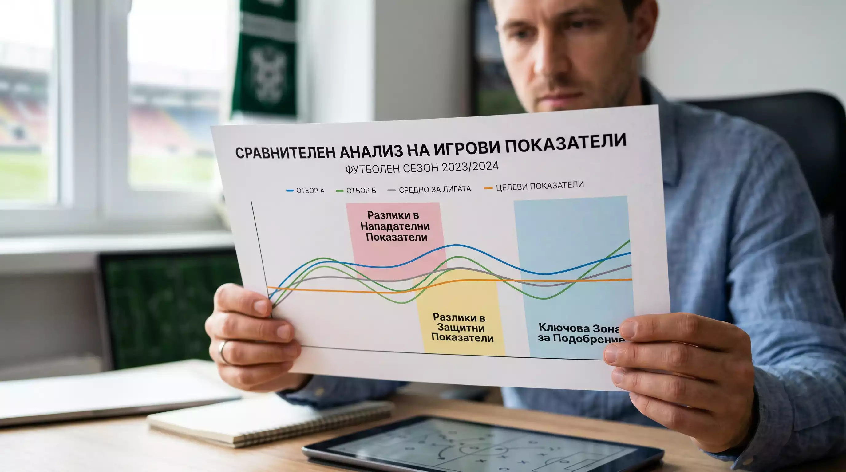 Азиатски тотал с четвъртинни линии
