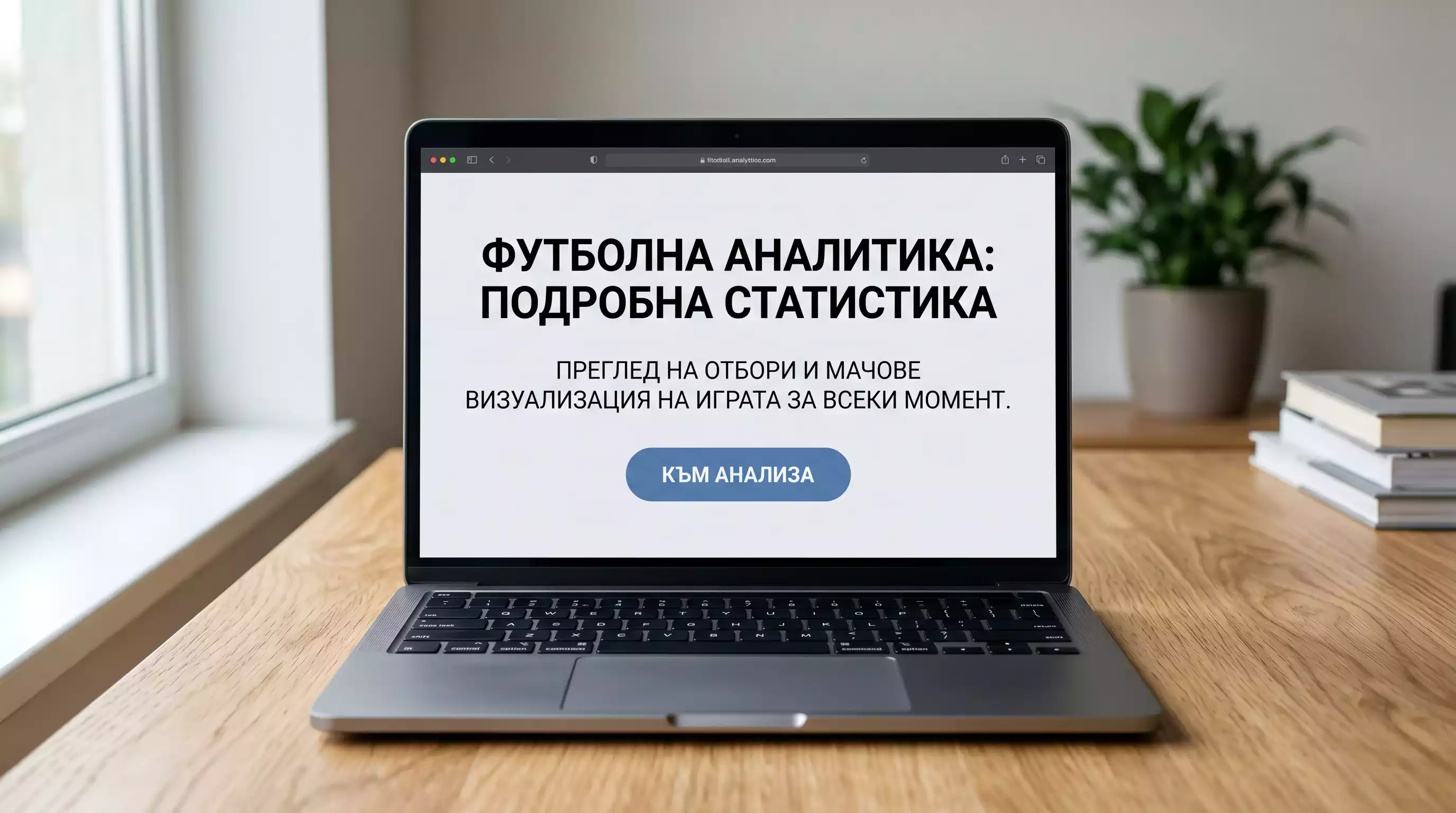Бонус на букмейкър за multi залози