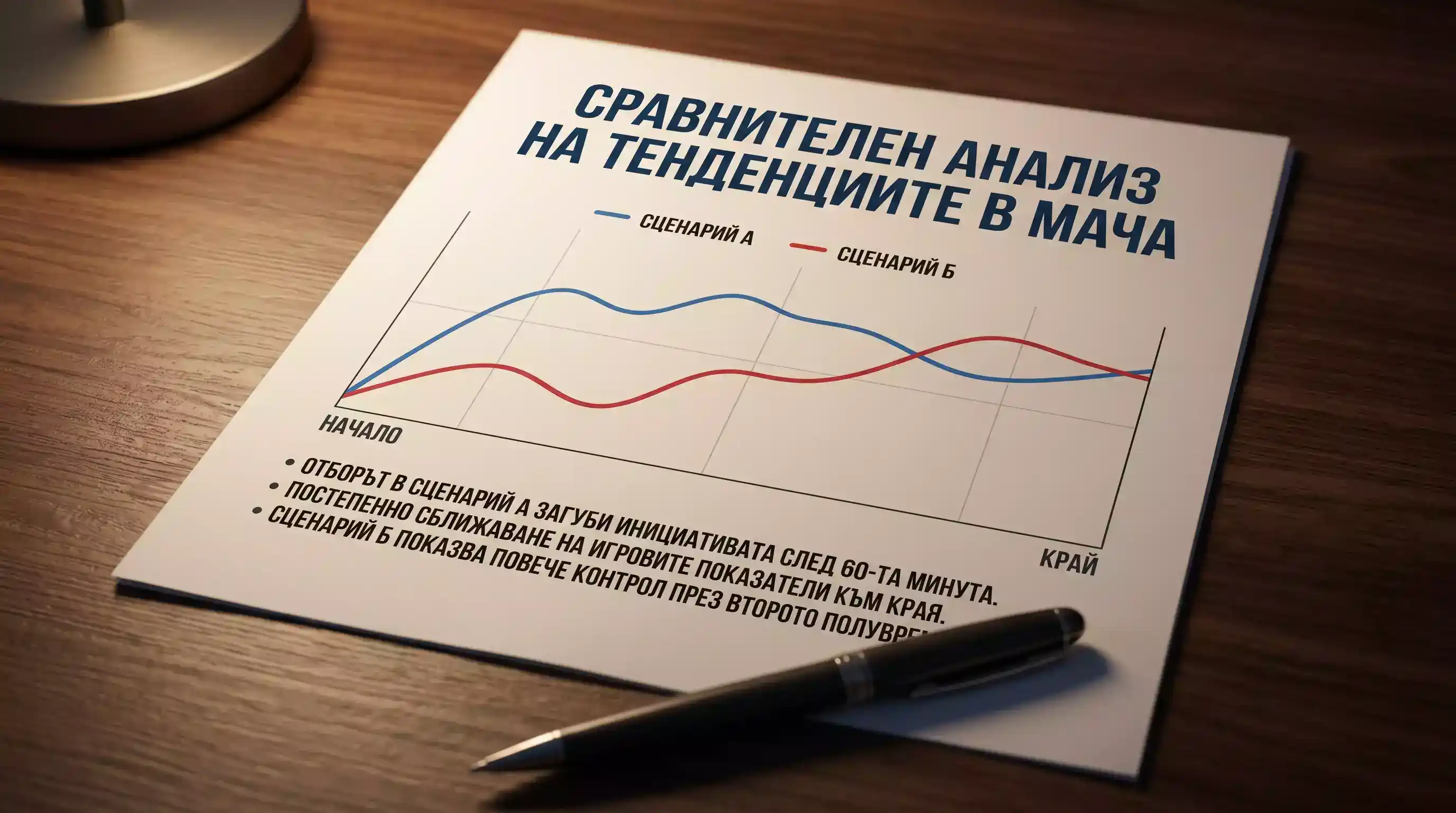 Closing line value в график