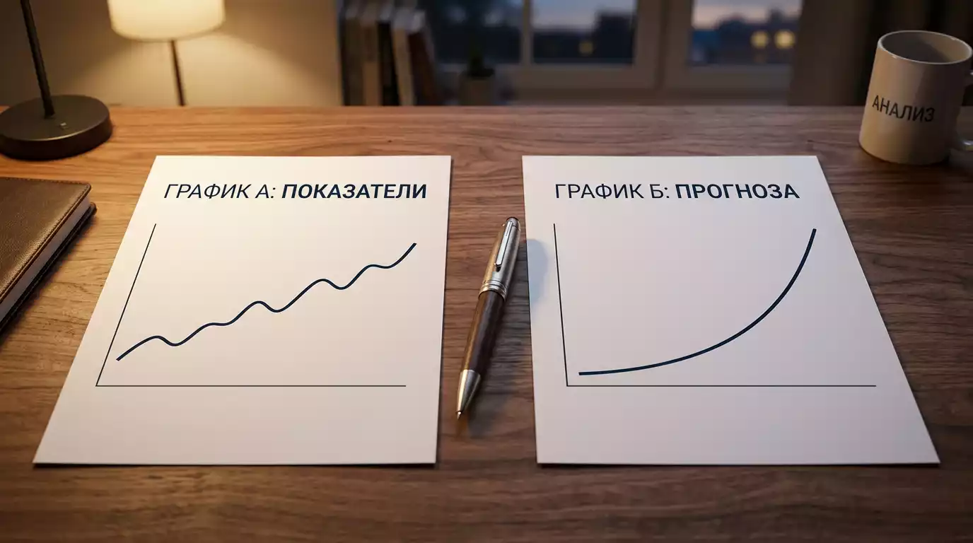 Сравнение на маржовете в Лига Европа