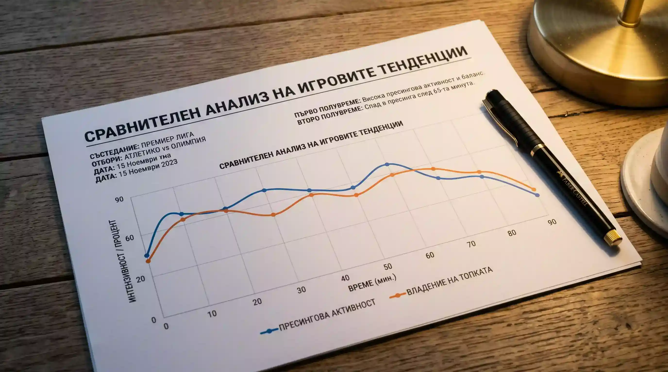 Маржове при пазари с по-нисък риск