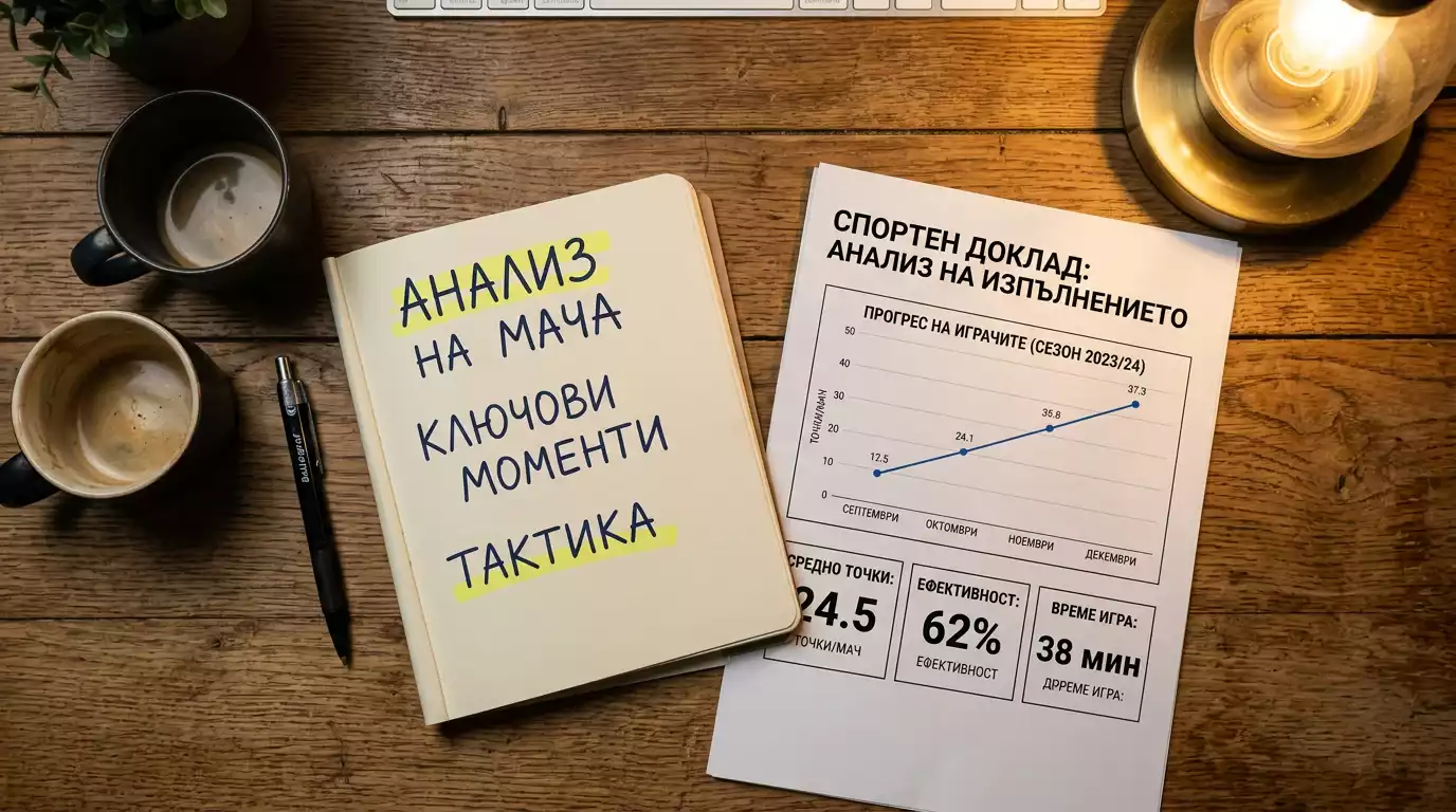Аутрайт пазари за победител в турнир