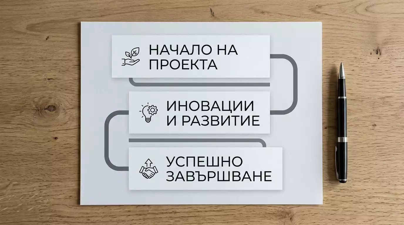 Видове самоизключване в общ преглед